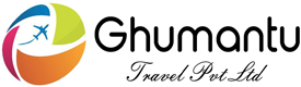 Ghumantu Travel